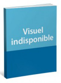 Le guide Peter Norton du programmeur sur PC & PS/2